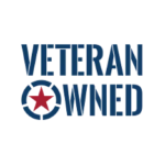 Veteran and Woman-Owned Builder
