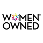 Veteran and Woman-Owned Builder