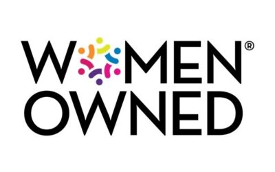 Veteran-Owned Contractor Expands into Light Gauge Steel Manufacturing: A New Chapter in Women-Owned Business