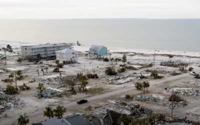 Hazard Resistant Building Codes: Safeguarding Lives and Structures