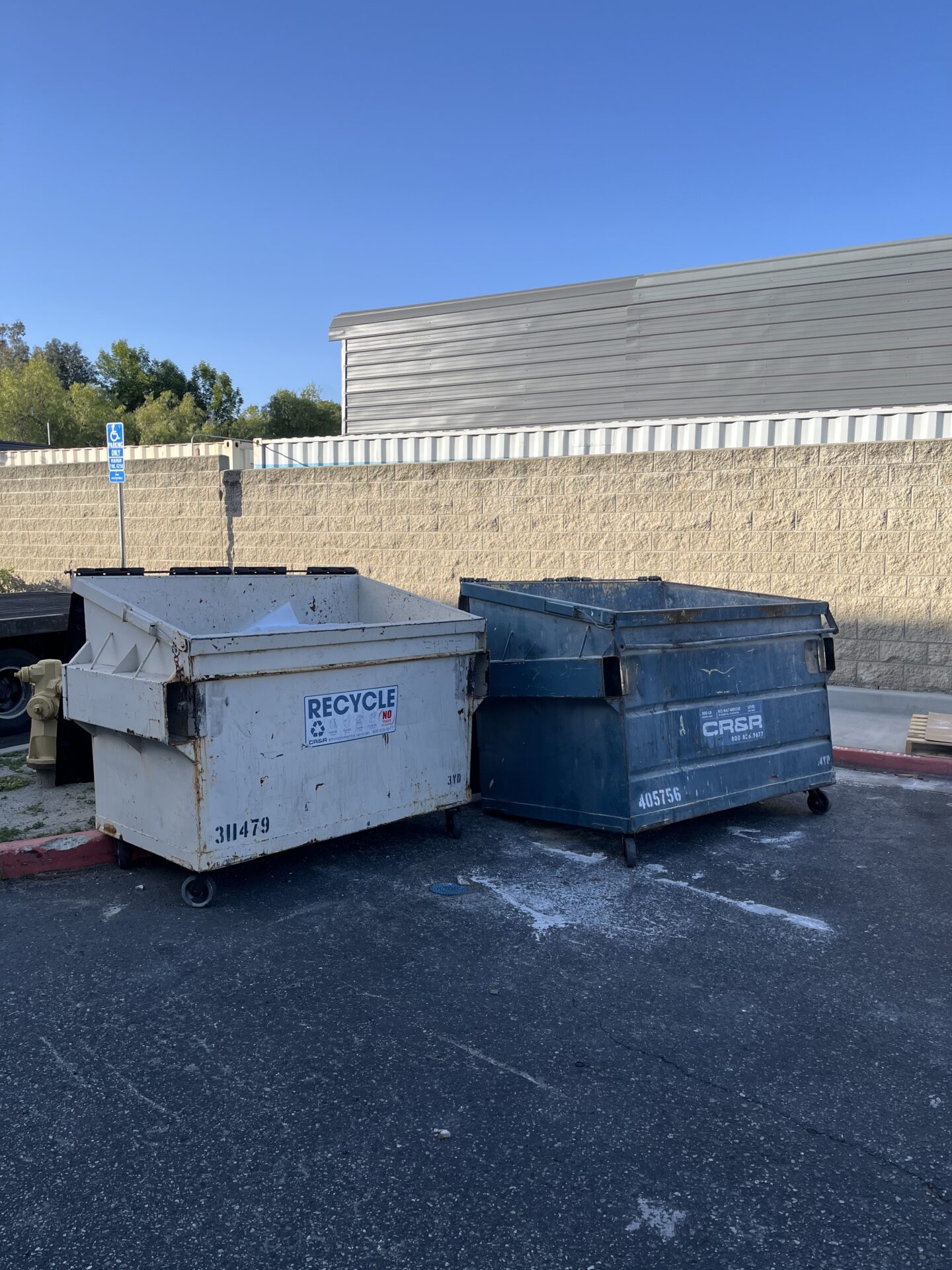 2025-04-02 07.59.50 waterproof dumpster covers