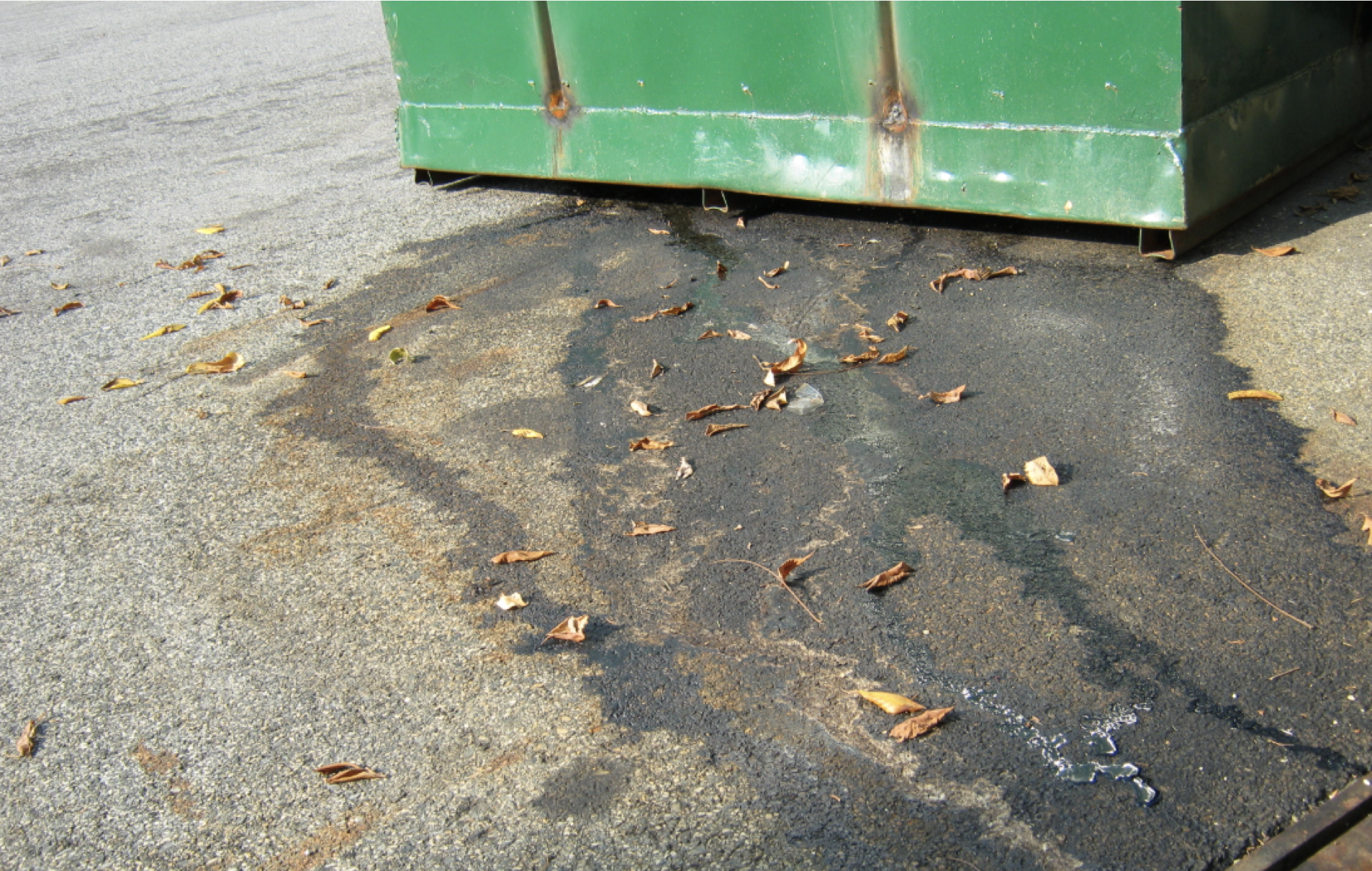 presentation-leachate