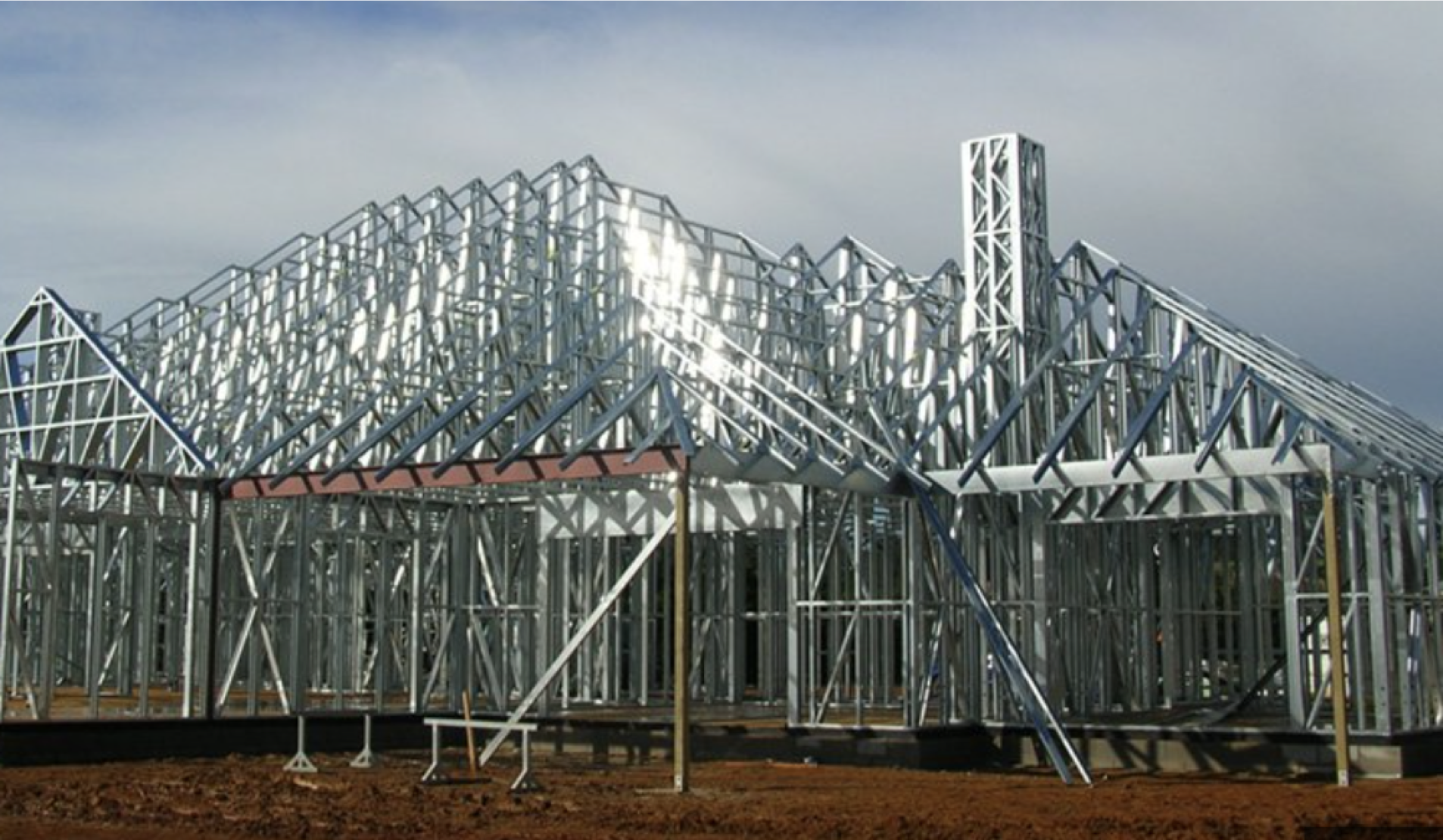 light_gauge_steel_framing_investment adu steel framing