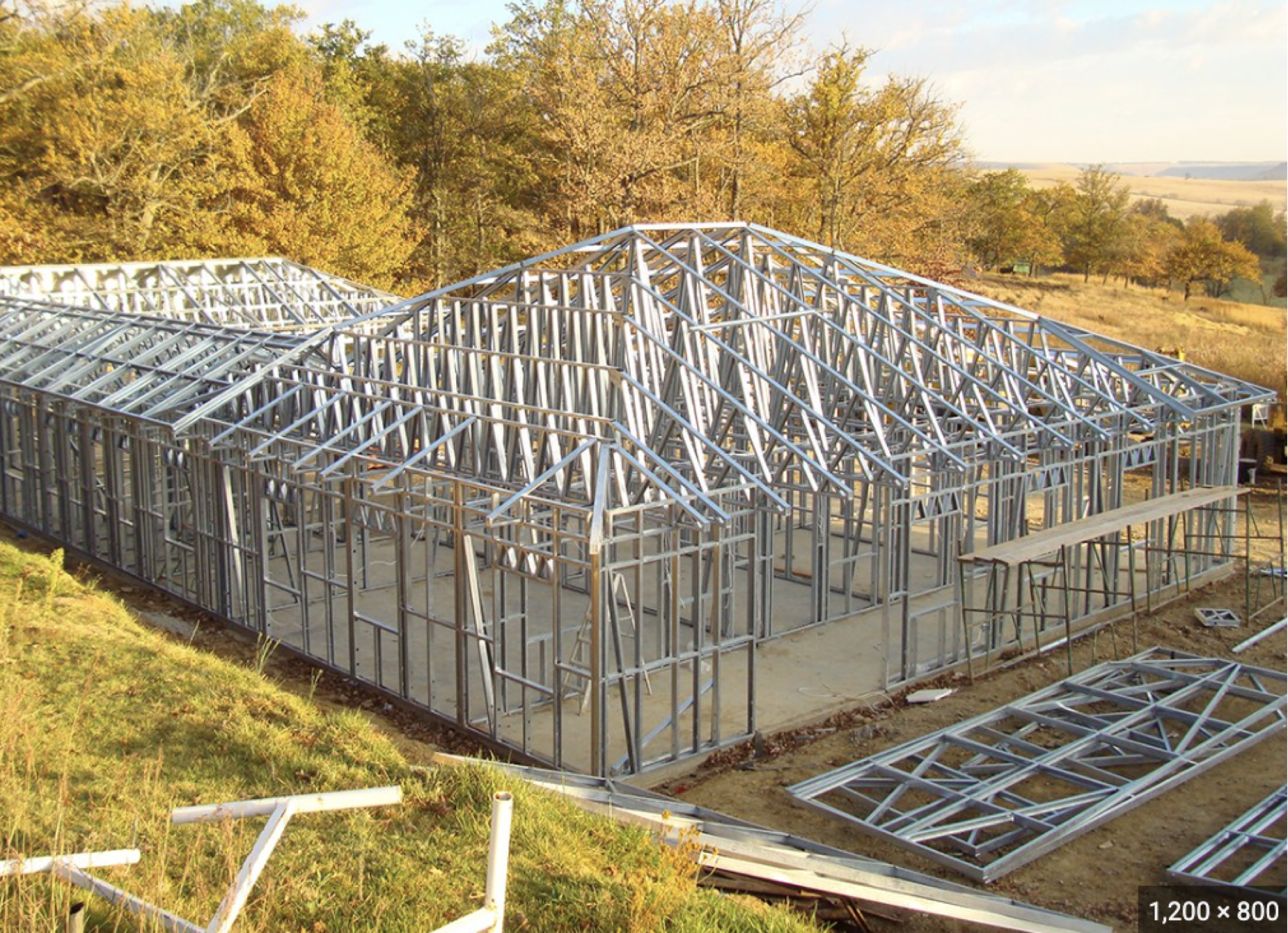 light_gauge_steel_framing_investment2 light_gauge_steel_framing_investment