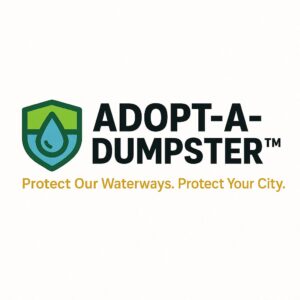 adopt-a-dumpster