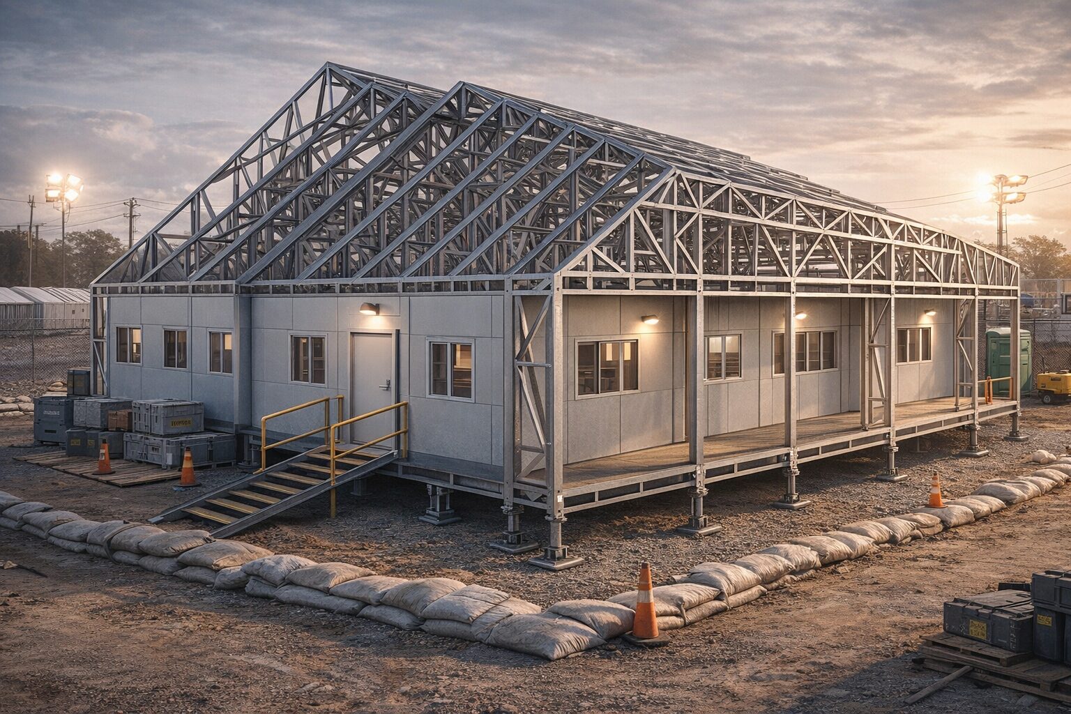 ChatGPT Image Feb 27, 2026, 06_48_48 PM Steel Wall Panels