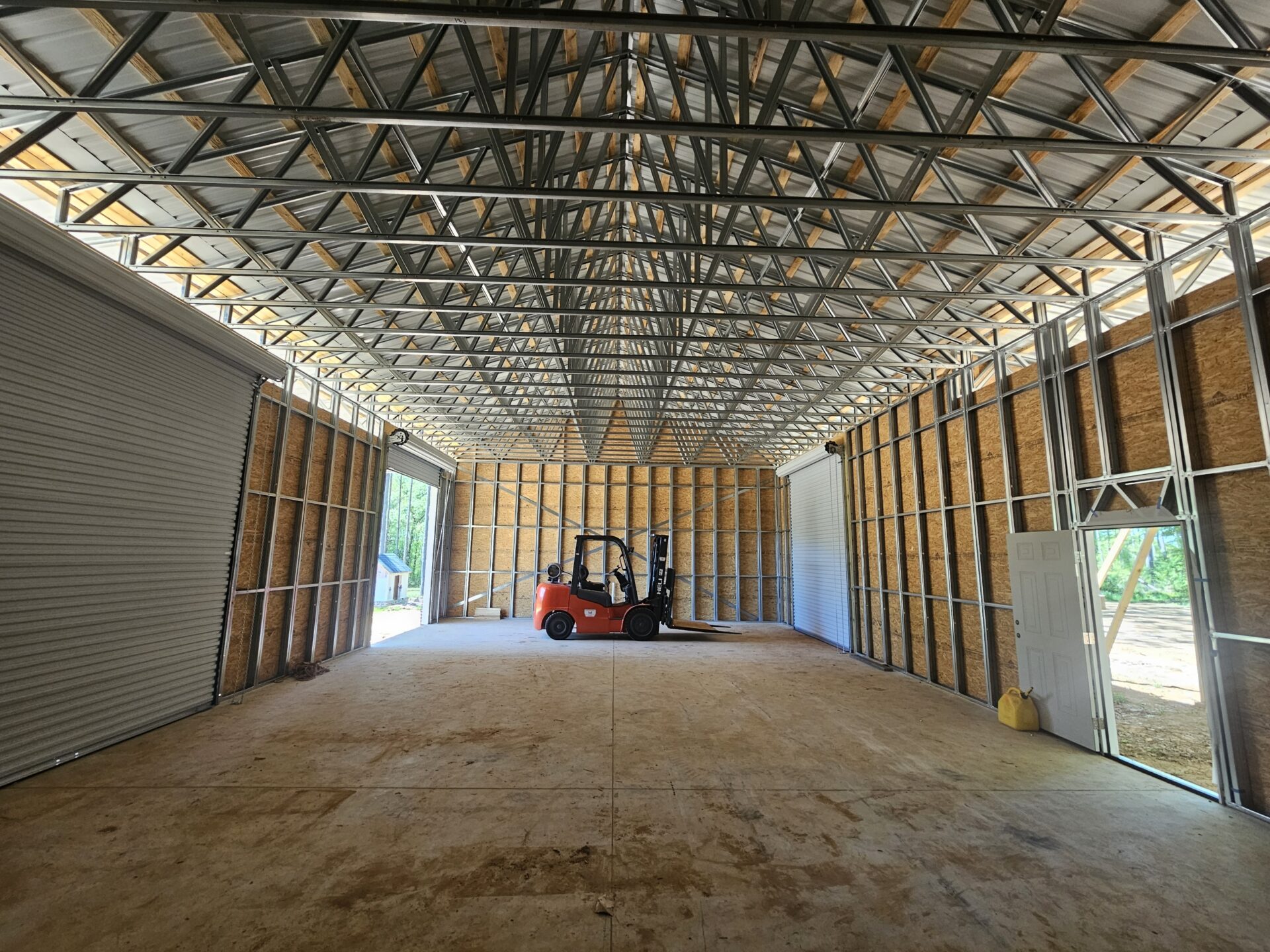 Resized_20240405_140622 steel real estate development