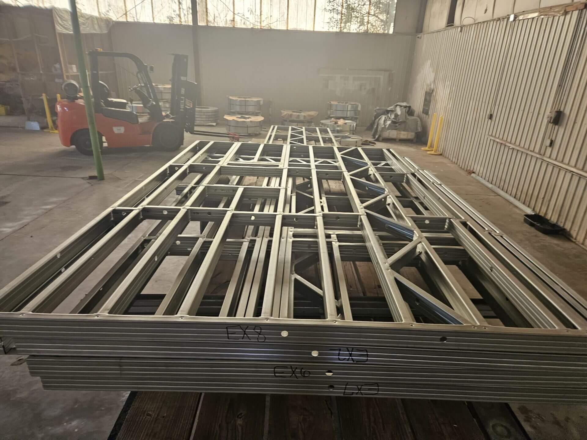 Resized_20241206_104752_1741135688131 (1) Steel Building Company