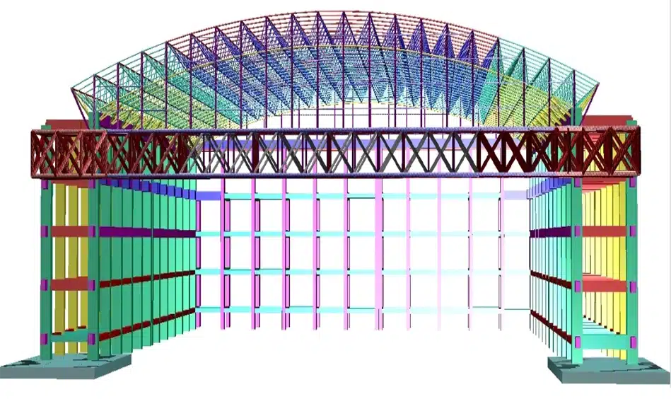 img1742138987 BIM-Integrated Engineering