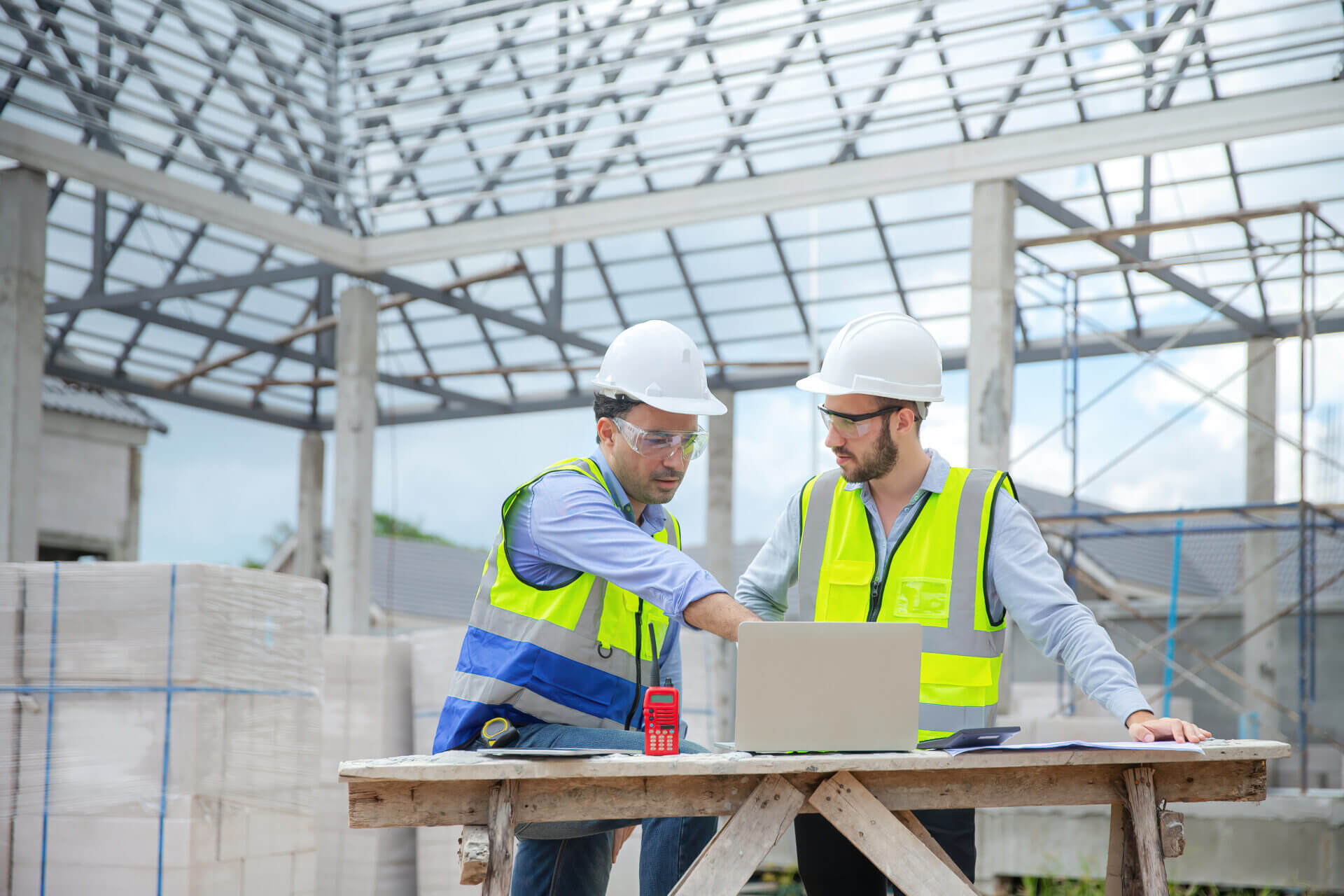 steel-buildings-usa-021 (1) Steel Building Company